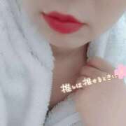 ヒメ日記 2025/04/01 21:48 投稿 しの 成田富里インターちゃんこ