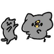 ヒメ日記 2025/04/13 12:28 投稿 しの 成田富里インターちゃんこ