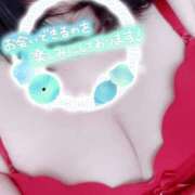 ヒメ日記 2025/04/15 17:28 投稿 しの 成田富里インターちゃんこ