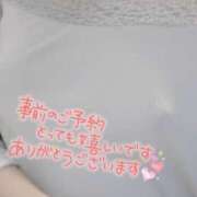 ヒメ日記 2025/05/09 01:28 投稿 しの 成田富里インターちゃんこ