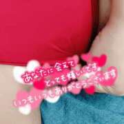 ヒメ日記 2025/06/01 16:58 投稿 しの 成田富里インターちゃんこ