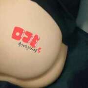 ヒメ日記 2025/06/12 14:18 投稿 しの 成田富里インターちゃんこ