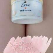 ヒメ日記 2025/06/13 13:28 投稿 しの 成田富里インターちゃんこ