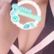 ヒメ日記 2025/06/18 18:38 投稿 しの 成田富里インターちゃんこ