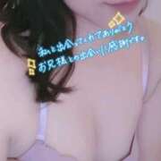 ヒメ日記 2025/06/18 19:08 投稿 しの 成田富里インターちゃんこ