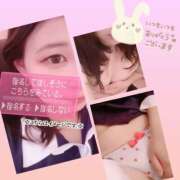 ヒメ日記 2025/06/21 22:38 投稿 しの 成田富里インターちゃんこ