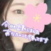 ヒメ日記 2025/06/29 00:28 投稿 しの 成田富里インターちゃんこ