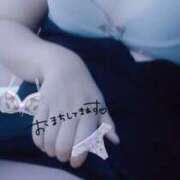 ヒメ日記 2025/06/29 13:28 投稿 しの 成田富里インターちゃんこ