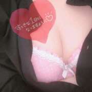 ヒメ日記 2025/07/03 12:11 投稿 しの 成田富里インターちゃんこ