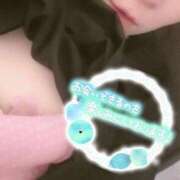 ヒメ日記 2025/07/05 15:28 投稿 しの 成田富里インターちゃんこ