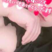 ヒメ日記 2025/07/12 15:08 投稿 しの 成田富里インターちゃんこ