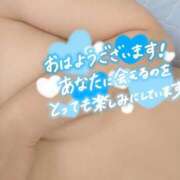 ヒメ日記 2025/08/03 13:28 投稿 しの 成田富里インターちゃんこ