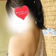 ヒメ日記 2025/08/09 08:38 投稿 しの 成田富里インターちゃんこ