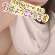 ヒメ日記 2025/09/11 09:28 投稿 しの 成田富里インターちゃんこ