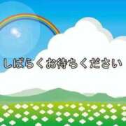 ヒメ日記 2025/09/13 13:29 投稿 しの 成田富里インターちゃんこ