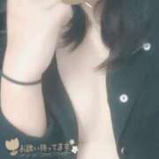 ヒメ日記 2025/09/13 21:58 投稿 しの 成田富里インターちゃんこ