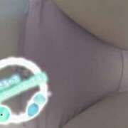 ヒメ日記 2025/09/14 09:35 投稿 しの 成田富里インターちゃんこ