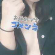 ヒメ日記 2025/09/14 17:18 投稿 しの 成田富里インターちゃんこ