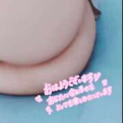 ヒメ日記 2025/09/25 09:05 投稿 しの 成田富里インターちゃんこ