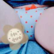 ヒメ日記 2025/09/27 12:38 投稿 しの 成田富里インターちゃんこ