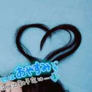 ヒメ日記 2025/09/29 11:28 投稿 しの 成田富里インターちゃんこ