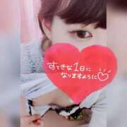 ヒメ日記 2025/10/04 09:48 投稿 しの 成田富里インターちゃんこ