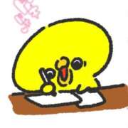 ヒメ日記 2025/10/04 18:28 投稿 しの 成田富里インターちゃんこ