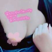 ヒメ日記 2025/10/05 20:08 投稿 しの 成田富里インターちゃんこ