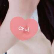 ヒメ日記 2025/10/09 08:48 投稿 しの 成田富里インターちゃんこ