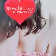 ヒメ日記 2025/10/09 14:38 投稿 しの 成田富里インターちゃんこ