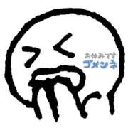 ヒメ日記 2025/10/10 11:38 投稿 しの 成田富里インターちゃんこ