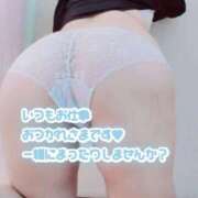 ヒメ日記 2025/10/19 10:18 投稿 しの 成田富里インターちゃんこ