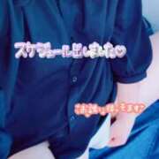 ヒメ日記 2025/10/21 20:16 投稿 しの 成田富里インターちゃんこ