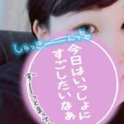 ヒメ日記 2025/10/22 16:08 投稿 しの 成田富里インターちゃんこ