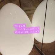 ヒメ日記 2025/10/24 19:28 投稿 しの 成田富里インターちゃんこ