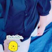 ヒメ日記 2025/10/27 11:48 投稿 しの 成田富里インターちゃんこ