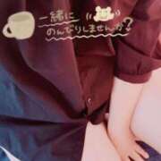 ヒメ日記 2025/10/29 09:58 投稿 しの 成田富里インターちゃんこ