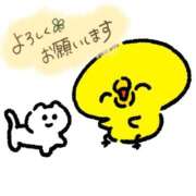 ヒメ日記 2025/10/29 12:28 投稿 しの 成田富里インターちゃんこ