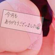 ヒメ日記 2025/10/31 21:08 投稿 しの 成田富里インターちゃんこ