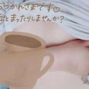 ヒメ日記 2025/11/07 19:28 投稿 しの 成田富里インターちゃんこ