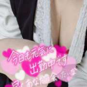 ヒメ日記 2025/11/10 12:08 投稿 しの 成田富里インターちゃんこ