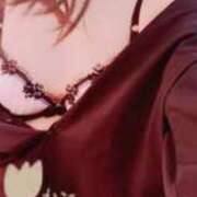 ヒメ日記 2025/11/19 18:28 投稿 しの 成田富里インターちゃんこ