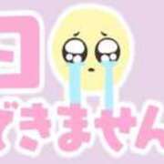 ヒメ日記 2025/11/23 13:38 投稿 しの 成田富里インターちゃんこ