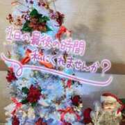 ヒメ日記 2025/11/26 22:38 投稿 しの 成田富里インターちゃんこ