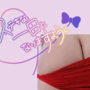 ヒメ日記 2025/11/27 10:28 投稿 しの 成田富里インターちゃんこ