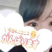 ヒメ日記 2025/11/30 12:28 投稿 しの 成田富里インターちゃんこ