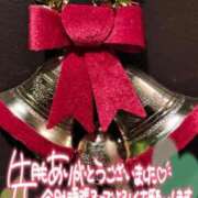 ヒメ日記 2025/12/01 01:58 投稿 しの 成田富里インターちゃんこ