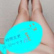 ヒメ日記 2025/12/02 09:48 投稿 しの 成田富里インターちゃんこ