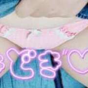 ヒメ日記 2025/12/03 00:18 投稿 しの 成田富里インターちゃんこ