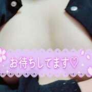 ヒメ日記 2025/12/04 14:18 投稿 しの 成田富里インターちゃんこ